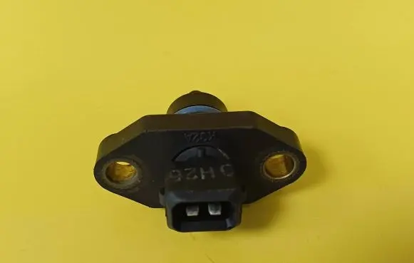 KIA Rio Air pressure sensor K32A