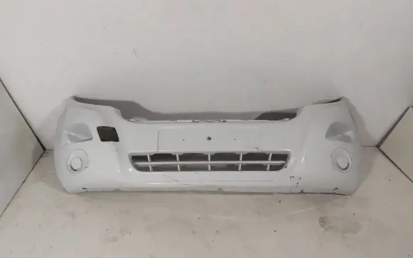 Renault Master III Front bumper 620220006R