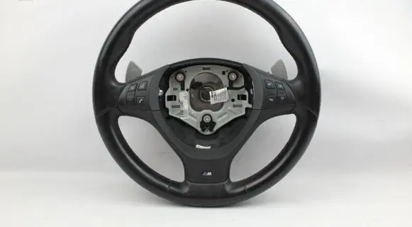 BMW X5M E70 Steering wheel 6795204