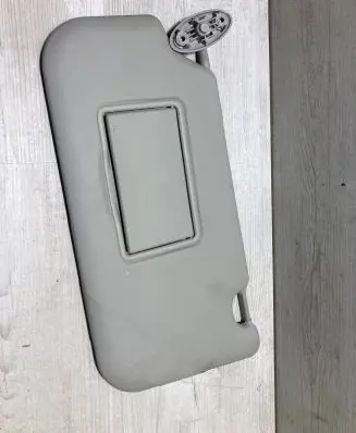 Ford B-MAX Headlining roof cover 