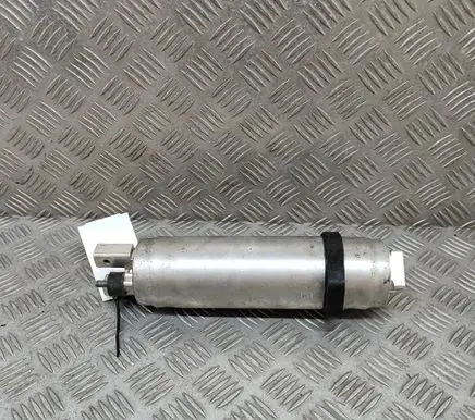 Volkswagen ID.3 Air conditioning (A/C) air dryer 1EA816582