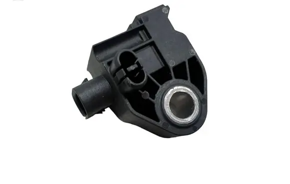 Peugeot 508 II Airbag deployment crash/impact sensor 9810452480 961920 50424