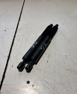 BMW 5 F10 F11 Tailgate/trunk strut/damper 7210557 13121204N