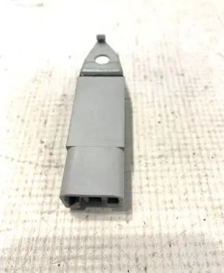 Lexus IS 220D-250-350 Sensor 9098004184 90980 004184