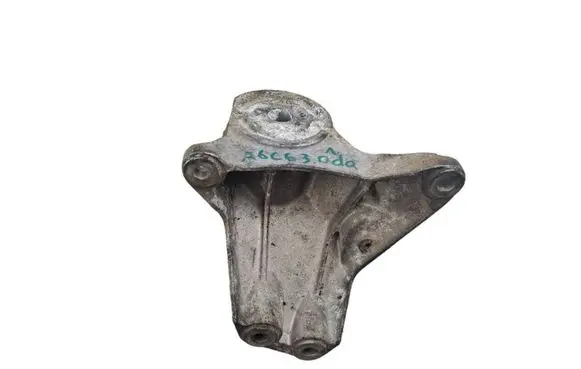 Audi A6 S6 C6 4F Gearbox mounting bracket 4F0399113B