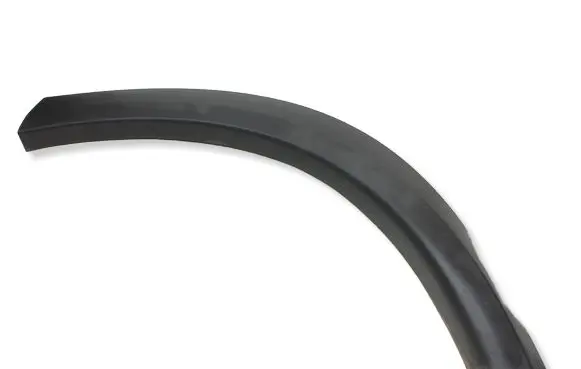 Nissan Rogue Rear fender molding trim 788736RR0A 788736RB0A 247879