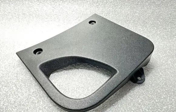 Mini One - Cooper Coupe R56 Other interior part 12273713 M1N1 2755010