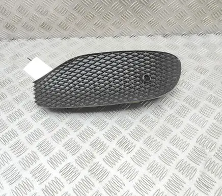 Mercedes-Benz E W213 Front grill A2138851600