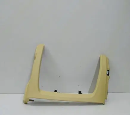 Audi A8 S8 D4 4H Other interior part 4H1857927