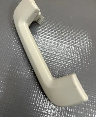 Volvo XC90 Front interior roof grab handle 39834464