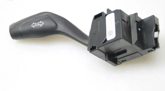 Ford Focus Indicator stalk AV6T13335AB
