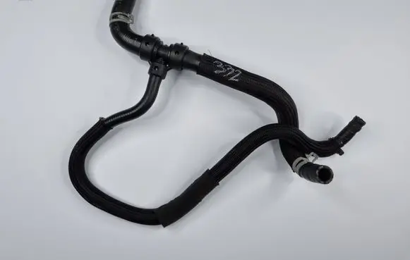 Dodge Charger Engine coolant pipe/hose 55038134AF