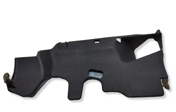 Toyota Corolla E120 E130 Dashboard lower bottom trim panel 5560602020