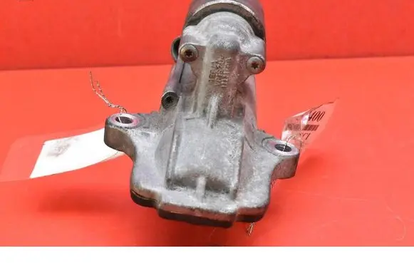 Ford Focus C-MAX Starter motor 3M5T-11000-AE