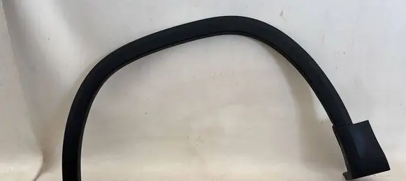 Mercedes-Benz GLA H247 Fender trim (molding) A2478850000