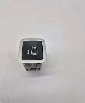 Chrysler Pacifica Electric sliding door switch 68443100AA