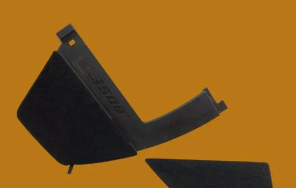 Mazda CX-9 Glove box TD12687DY