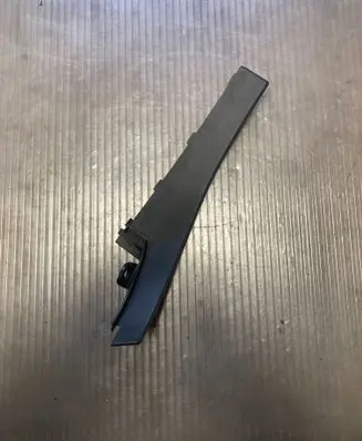 Suzuki SX4 S-Cross Wiper trim 7234461M0