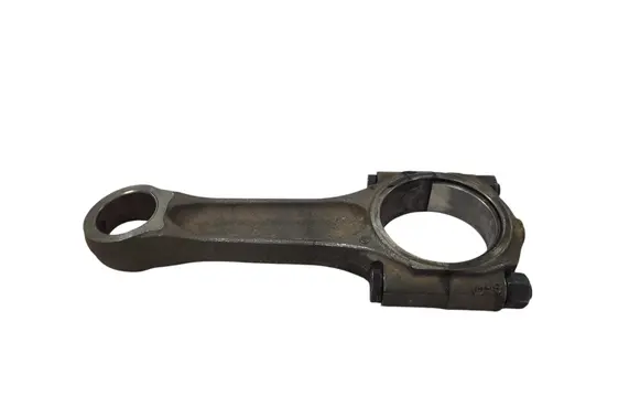 Citroen C4 Grand Picasso Connecting rod/conrod 