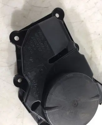 Skoda Citigo Oil breather separator 04E103464AN