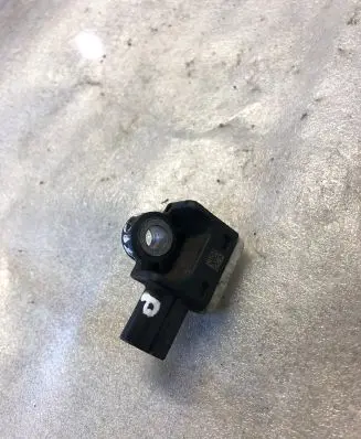 Ford Mondeo MK V Airbag deployment crash/impact sensor Cm5t14b006aa