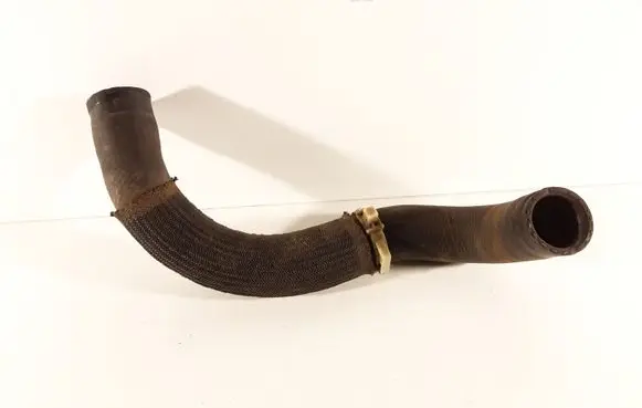Toyota Verso Engine coolant pipe/hose