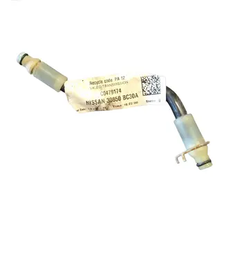 Nissan Juke I F15 Clutch pipe/line 30850BC30A