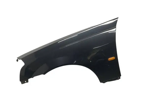 Cadillac CTS Fender