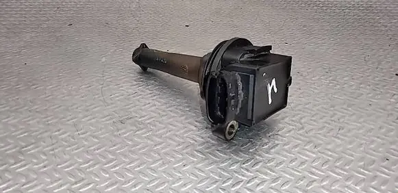 Volvo XC90 High voltage ignition coil 9125601 0221604001