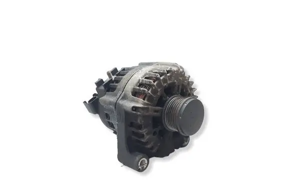 BMW X3 F25 Generator/alternator 8507625