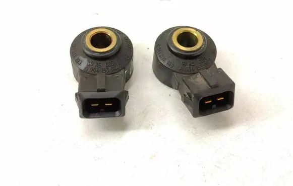 Mercedes-Benz GL X164 Detonation knock sensor A0041539028 0041539028