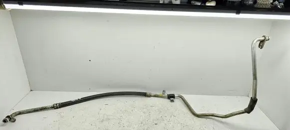 Peugeot 4007 Air conditioning (A/C) pipe/hose