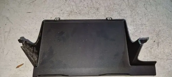 Jeep Grand Cherokee Other interior part P01520000BLR