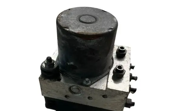 Audi A4 S4 B7 8E 8H ABS Pump 8E0910517H 8E0614517BF