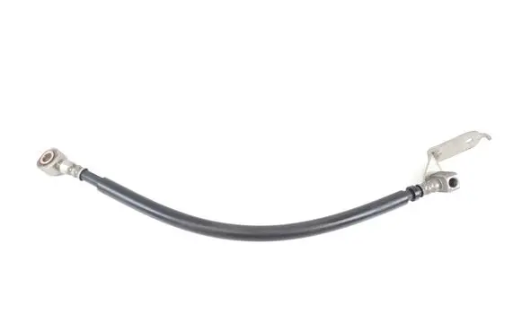 Dodge Challenger Brake line pipe/hose Unknown