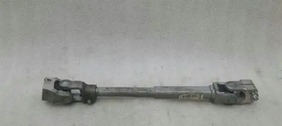 BMW 3 F30 F35 F31 Steering column universal joint 2284712