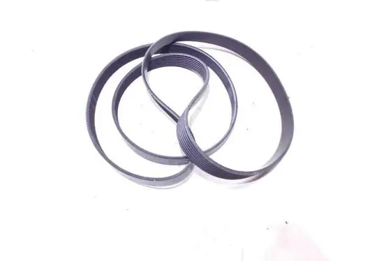 Renault Trafic II (X83) Timing belt 7701476645 26LMLL