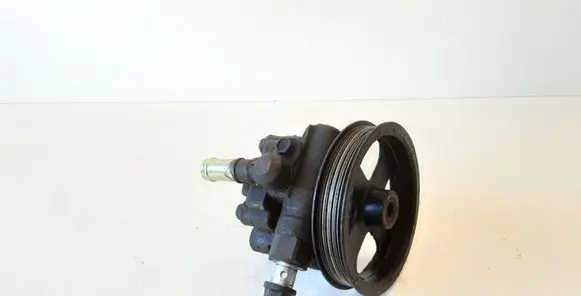 Toyota RAV 4 (XA20) Power steering pump
