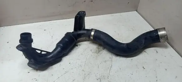 Ford Focus Intercooler hose/pipe PA66GF35