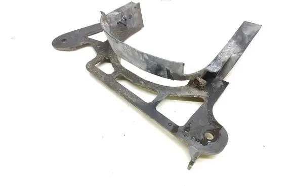 Audi Q5 SQ5 Other front suspension part 80A863188A