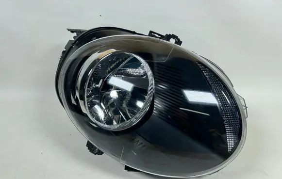 Mini One - Cooper F56 F55 Headlight/headlamp