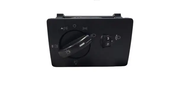 Ford Focus Light switch 7M5T13A024LA