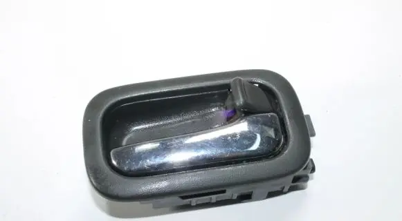 Nissan X-Trail T30 Rear door interior handle