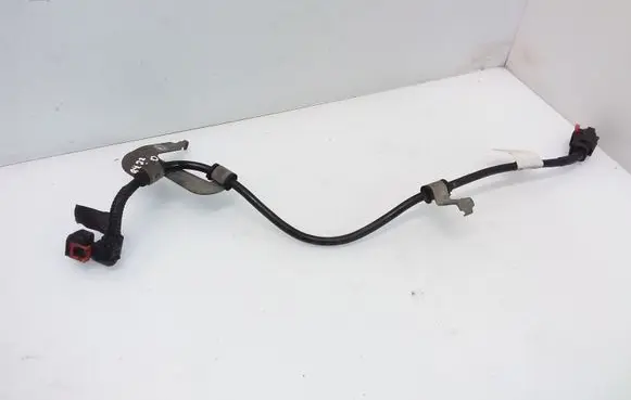 Tesla Model 3 Other wiring loom 109848300F