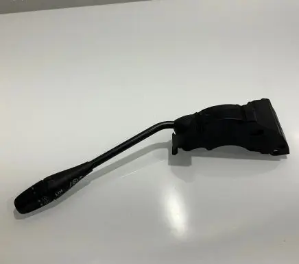 Mercedes-Benz E W211 Cruise control stalk A0085452524 0085452524