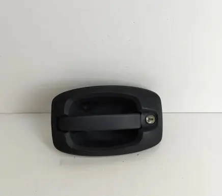 Citroen Jumper Rear door exterior handle 1611710580