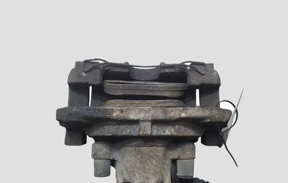 Citroen C5 Front brake caliper