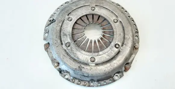 Opel Insignia A Pressure plate 3082001703 6T0817
