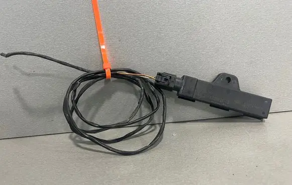 BMW 4 F32 F33 Interior comfort aerial antenna 9220831