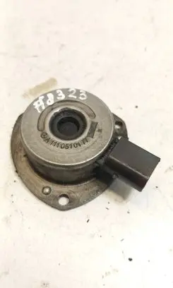 Mercedes-Benz E W210 Camshaft vanos timing valve A1110510177 1110510177